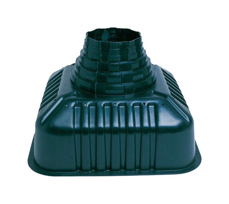 ceba44f2-17dd-45ff-8fc1-20bdee888010_quality=60&_mzcb=_1649148331752_1283104838