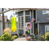 cee26320-a376-4489-b32c-536deb482df8_quality=60&_mzcb=_1649148331752_442259668