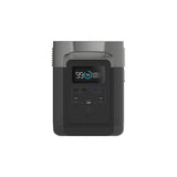 EcoFlow DELTA 1300 Power Station