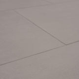 MSI Cementino Gray 12 in. x 24 in. Matte Porcelain Floor and Wall Tile (14 sq. ft. per Case)