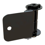 CenFlex Black Single Barrel Tensioner