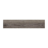 MSI Centennial Ash 2/3 in. T x 12 in. W x 47.2 in. L Luxury Vinyl Stair Tread (2 Pieces/Case)