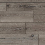 MSI Centennial Ash 2/3 in. T x 12 in. W x 47.2 in. L Luxury Vinyl Stair Tread (2 Pieces/Case)