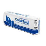 CertainTeed R-30 Kraft-Faced Fiberglass Batt Insulation, 16 in x 48 in, 58.67 sq-ft (11-Pieces)