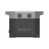EcoFlow DELTA 1300 Power Station