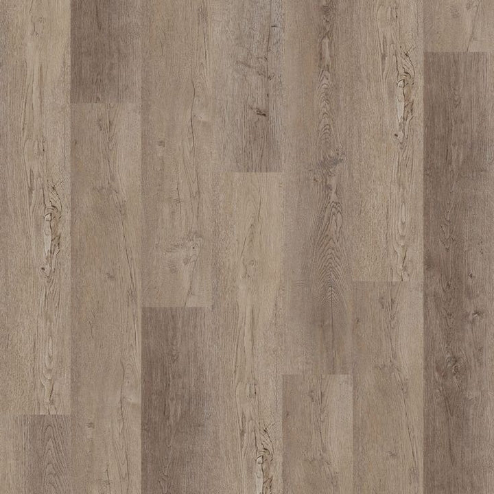 STAINMASTER Harvest 6-mm x 7-in W x 48-in L Waterproof Interlocking Luxury Vinyl Plank Flooring (18.78-sq ft/case)
