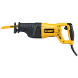 13 Amp Reciprocating Saw Kit - Super Arbor