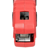 M12 12-Volt Lithium-Ion Cordless Copper Tubing Cutter Kit W/ Free M12 Multi-Tool - Super Arbor