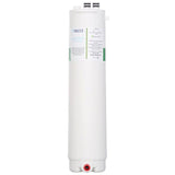 Redi-Twist Reverse Osmosis Replacement Membrane Cartridge