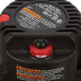 2.25 HP Fixed Base Router Kit - Super Arbor