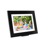 10.1 in. PhotoShare Friends and Family Cloud Frame - Super Arbor
