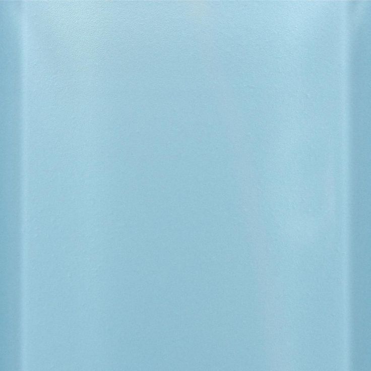 Jeffrey Court Caribbean Water Blue 3 in. x 6 in. Glossy Glass Wall Tile (1 sq. ft. / pack)
