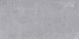 Style Selections Argyle Pearl 12-in x 24-in Glazed Porcelain Stone Look Floor and Wall Tile