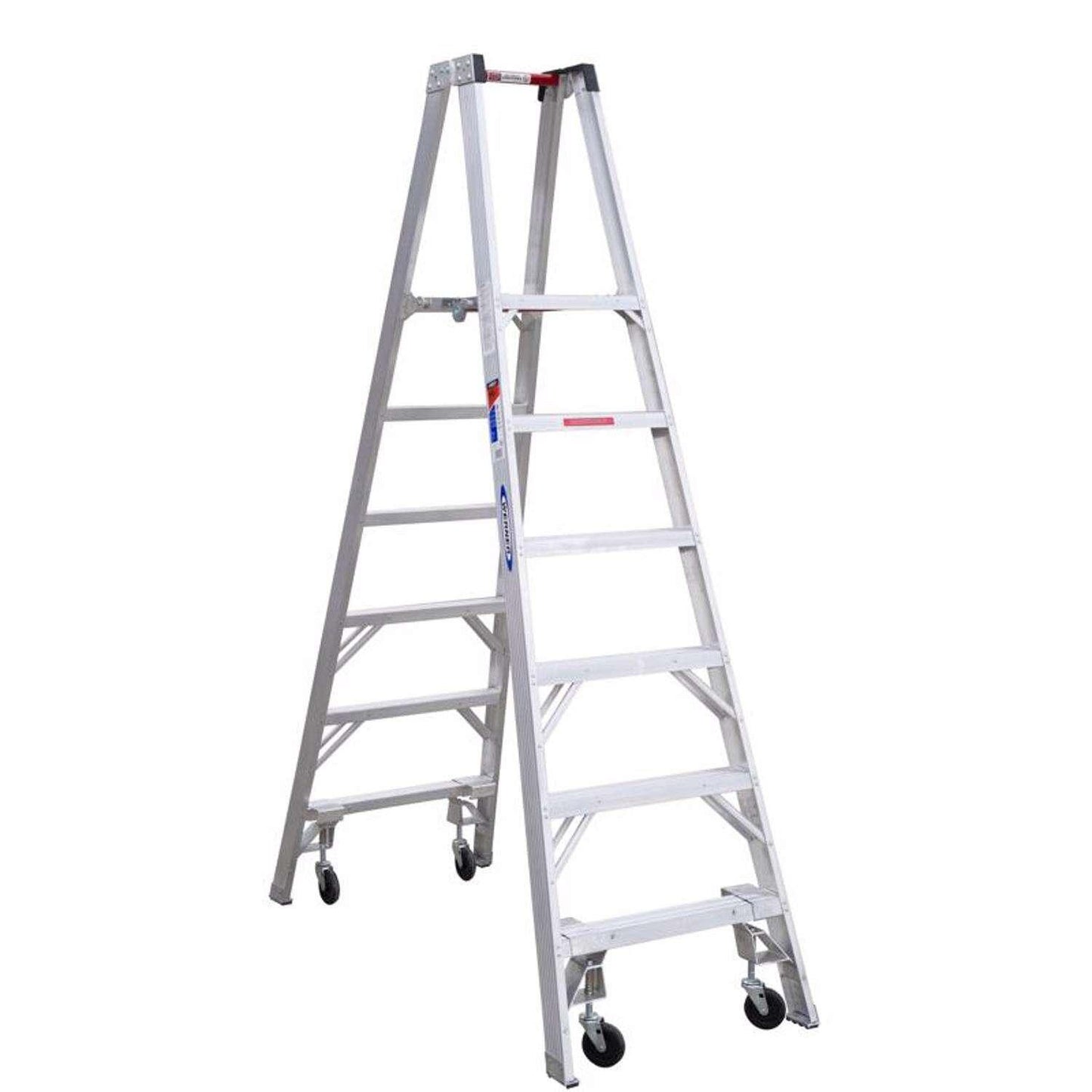 cf601f3f-51f3-4b51-90ec-ba4e11e35758_quality=60&_mzcb=_1649148331752_-2129365845