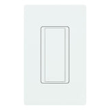 Maestro 8-Amp Multi-Location Companion Switch - White - Super Arbor
