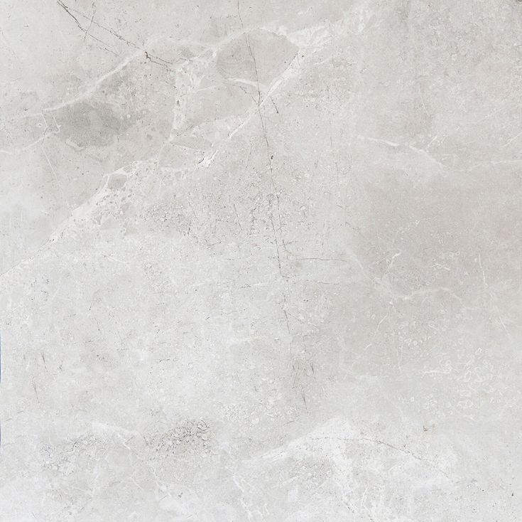 Emser Realm 6-Pack Domain 20-in x 20-in Glazed Ceramic Stone Look Tile