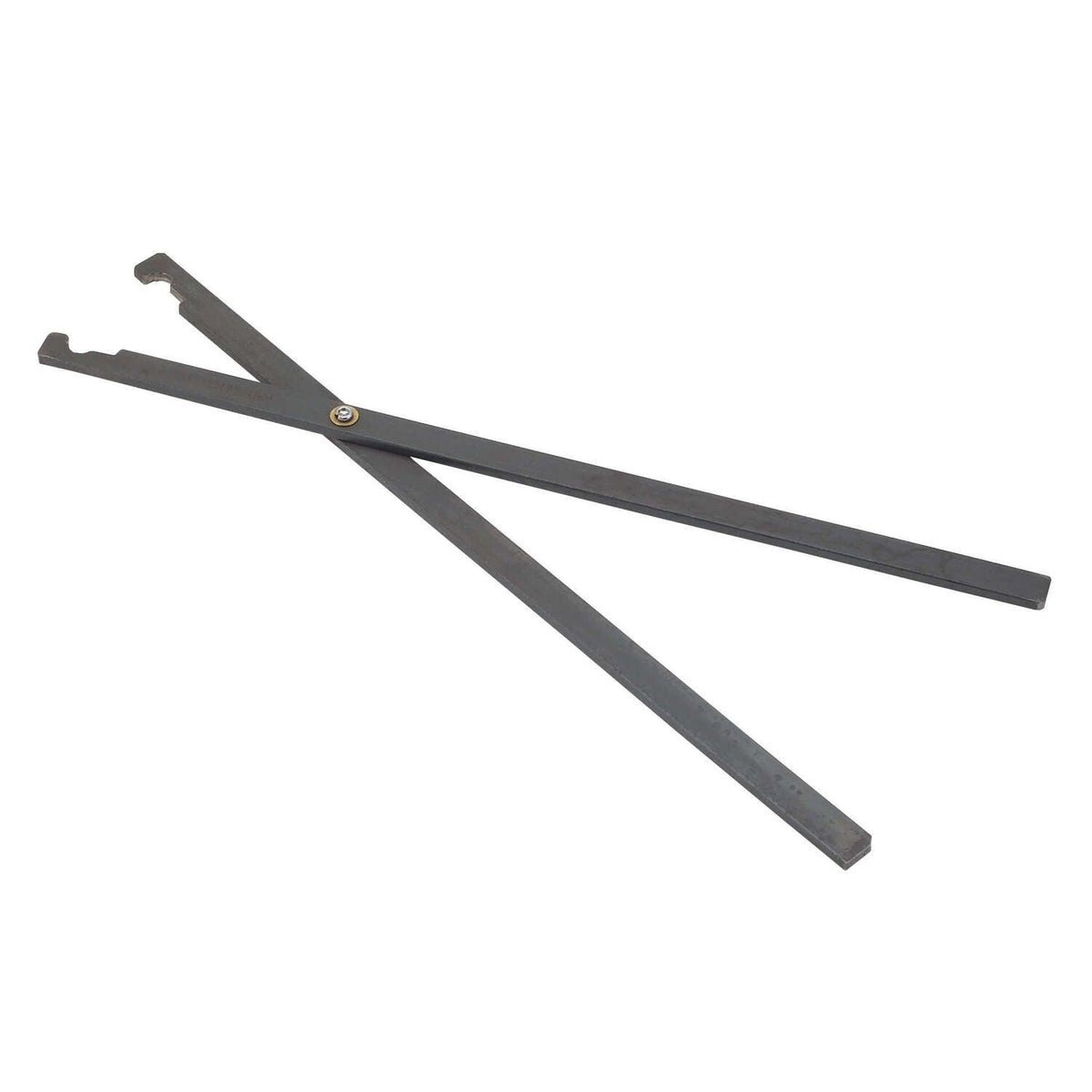 cf6d97e6-c2a2-478a-8bdb-fca11b7ccff9_quality=60&_mzcb=_1649148331752_649424189