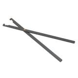 cf6d97e6-c2a2-478a-8bdb-fca11b7ccff9_quality=60&_mzcb=_1649148331752_649424189