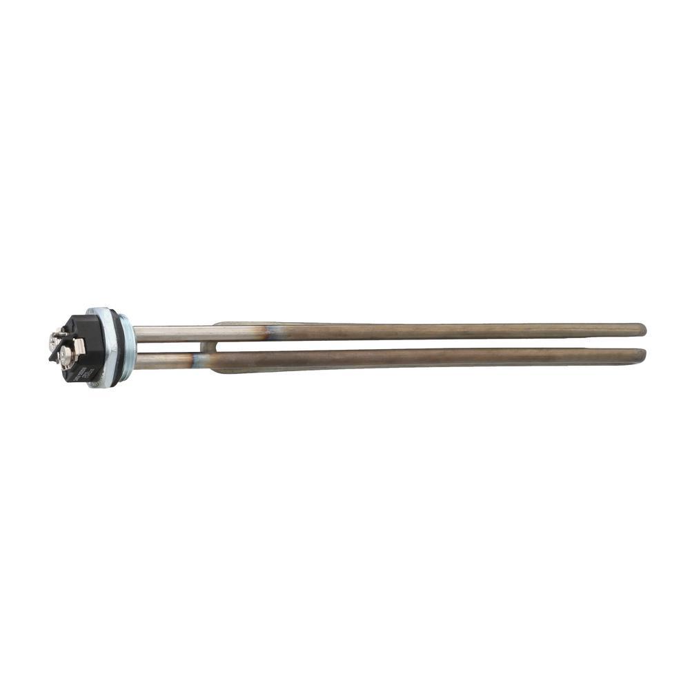 5500-Watt/240-Volt Lime Life LWD Fold-Back Element - Super Arbor