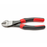Mixed Pliers Set (7-Piece) - Super Arbor