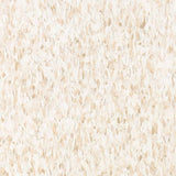 Armstrong Imperial Texture VCT 12 in. x 12 in. Etruscan Standard Excelon Commercial Vinyl Tile (45 sq. ft. / case) - Super Arbor