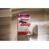 cf8fd059-30c2-43aa-a2ac-d414ea727d1c_quality=60&_mzcb=_1649148331752_-2100580837