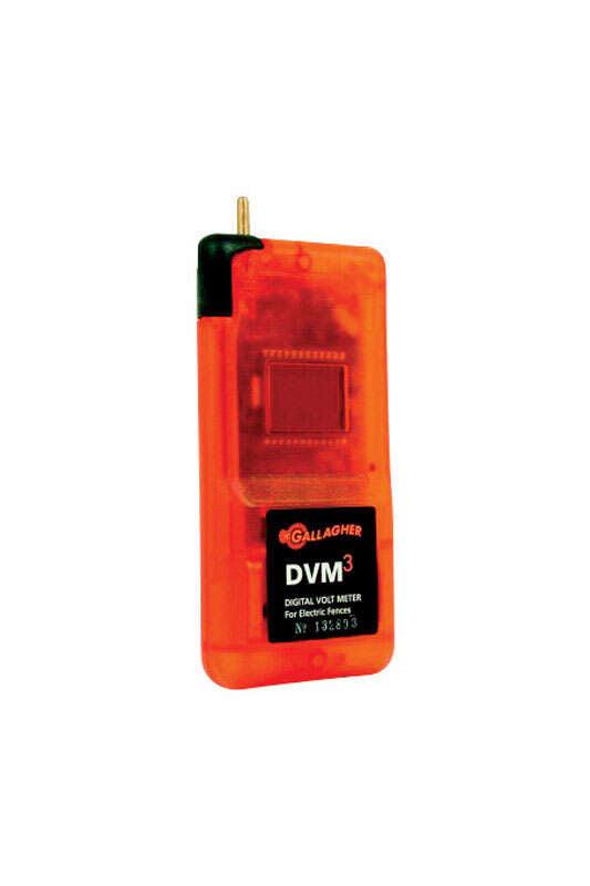 cfafec23-043d-4fbd-820e-60fa089bf938_quality=60&_mzcb=_1649148331752_1502210476