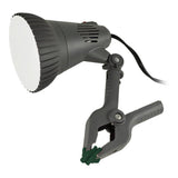 13-Watts LED Clamp Grow Light Bulb - Super Arbor