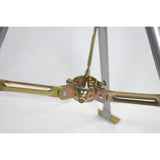 Tripod Antenna Mounts - Super Arbor