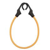 24-Piece Superstrong Bungee Cord Assortment - Super Arbor