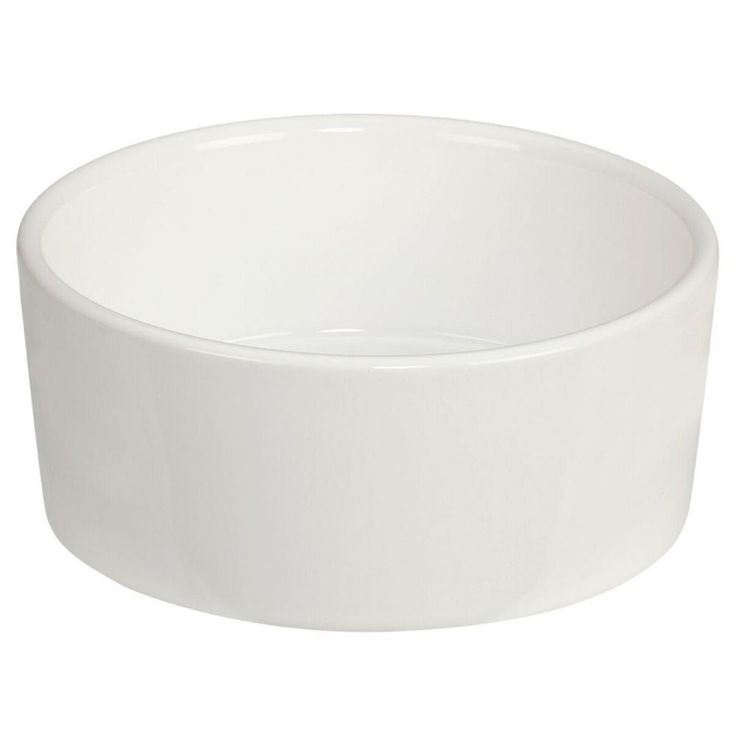 CreativeWare Entertainment Collection 'Island Breeze' 6-Compartment Server