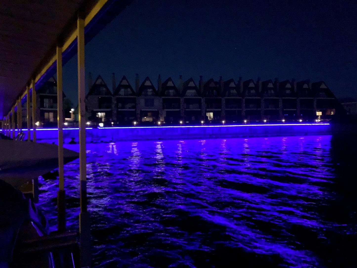 cfe4c754-d142-4229-b1ee-adc5826ca85f.ca1c86fc4bbfa2ac27aa814c5e384eb9_350856905.jpeg