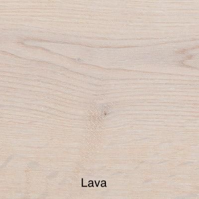Flooors by LTL Flooring Hand Sample Kit- White