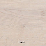 Flooors by LTL Flooring Hand Sample Kit- White