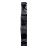 Challenger New VPKA Thin 15 Amp Left Clip 1/2 in. 120-Volt 1-Pole Challenger Type TBA Replacement Circuit Breaker