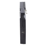 Challenger New VPKA Thin 20 Amp 120-Volt 1/2 in. 1-Pole Challenger Type TBA Left Clip Replacement Circuit Breaker