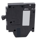 Challenger New VPKA Thin 20 Amp 120-Volt 1/2 in. 1-Pole Challenger Type TBA Left Clip Replacement Circuit Breaker