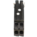Challenger New VPKA Thin 50 Amp 1 in. 2-Pole Type A Replacement Circuit Breaker