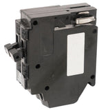 Challenger New VPKA Thin 50 Amp 1 in. 2-Pole Type A Replacement Circuit Breaker