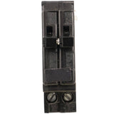 Challenger New VPKA Thin 50 Amp 1 in. 2-Pole Type A Replacement Circuit Breaker