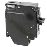 Challenger New VPKA Thin 50 Amp 1 in. 2-Pole Type A Replacement Circuit Breaker