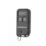 Chamberlain 3-Button Mini Remote Control