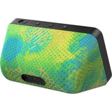 Amazon Echo Show 5 (2nd Gen) Kids in Chameleon