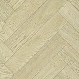 Shaw Rodeo Drive Chanel White Oak 1/2 in. T X 5 in. W Tongue and Groove Engineered Hardwood Flooring (27.9 sq.ft./case)