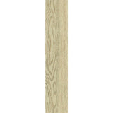 Shaw Rodeo Drive Chanel White Oak 1/2 in. T X 5 in. W Tongue and Groove Engineered Hardwood Flooring (27.9 sq.ft./case)
