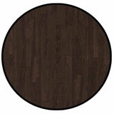 ACHIM Charcoal 24 in. x 24 in. Interlocking Foam Anti-Fatigue Tiles (16 sq. ft./case)