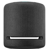Amazon Echo Studio Plus Smart Plug