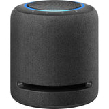Amazon Echo Studio Plus Smart Plug