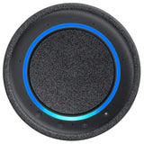 Amazon Echo Studio Plus Smart Plug