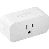 Amazon Echo Studio Plus Smart Plug